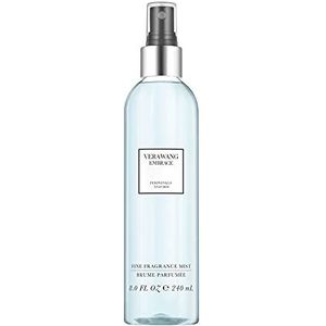 Vera Wang Iris Geurnevel voor dames, 240 ml