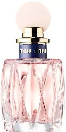Miu Miu, Perfume sólido - 200 ml.