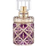 Roberto Cavalli Florence Eau de Parfum 50 ml