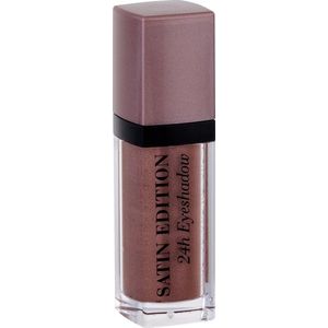 Bourjois Satin Reveal Oogschaduw - 03 Mauve your body