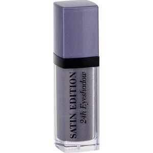 Satin Reveal - Oogschaduw - Lala'vande - Vloeibare Poederformule