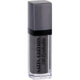 Bourjois - Satin Reveal Eyeshadow - Donkergrijs - 6
