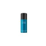 Davidoff Cool Water for men – Deodorant spray – 150 ml