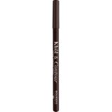Bourjois - Kohl & Contour Oogpotlood - 04 Brun-dependante - 1.2 gr