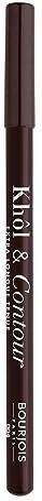 Bourjois - Kohl & Contour Oogpotlood - 04 Brun-dependante - 1.2 gr