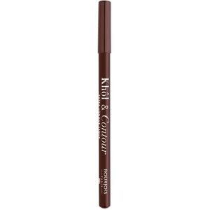 Bourjois Kohl&Contour - Choco-late