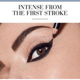 Bourjois - Khôl & Contour - Eyeliner - Tint 001 Noir-issime - 1,2 gr