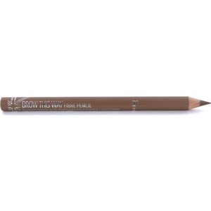 Rimmel - Brow This Way - Wenkbrauwpotlood - Licht
