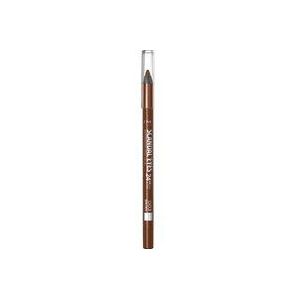 Rimmel - ScandalEyes Waterproof Kohl Kajal - Eyeliner - Bruin - 1,3 g