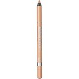 Rimmel ScandalEyes Waterproof Kohl Kajal Waterproof Eyeliner Pencil Tint 005 Nude 1.3 gr