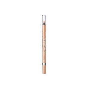 Rimmel - ScandalEyes - Oogpotlood - Nude - Waterproof - 1,3 g
