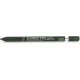 Rimmel - Brow This Way - Wenkbrauwpotlood - Groen
