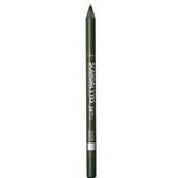 Rimmel - Brow This Way - Wenkbrauwpotlood - Groen