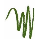 Rimmel - Brow This Way - Wenkbrauwpotlood - Groen