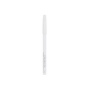 Miss Sporty - Fabulous Kajal Eyeliner - Oogpotlood - 5 g