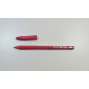 Miss Sporty Fabulous Kohl Kajal Eye Pencil 031 Orchid