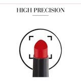 Bourjois - Rouge Velvet - Lippenstift - Mat - 2.40 G