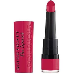 Yves Saint Laurent Volupté Tint-In-Balm - Getinte Lippenbalsem -7 Flirt Me Coral