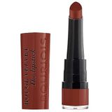 Bourjois Rouge Velvet The Lipstick Regular 2.40 G