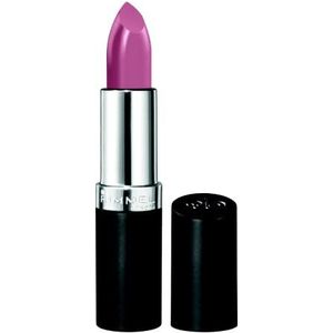 Rimmel London - Lasting Finish Lipstick 4 g 200 - Soft Hearted