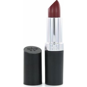 Rimmel London Lasting Finish Lippenstift - 500 Red-Y?