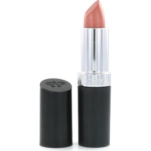 Rimmel London Lasting Finish Lippenstift - 700 Unclothed