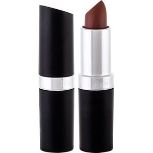 Rimmel London Lasting Finish Lippenstift - 710 Get Dirty