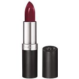 Rimmel London - Lasting Finish Lipstick 4 g 800 - Berry Misschief