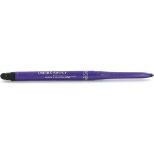 Bourjois - Ombre Smoky Eyeshadow Liner - Paars - 3