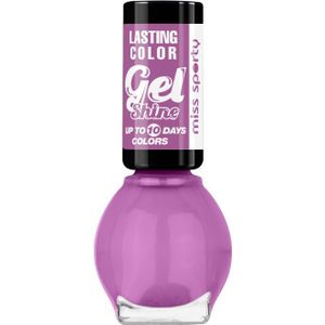 Lasting Color nagellak 567 7ml