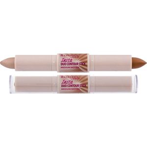 Rimmel London - Contourstick - Medium - 1 stuk