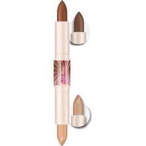 Rimmel London Contourstick insta 300 dark 1 stuk