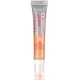 Rimmel - Lasting Finish - Concealer - Medium