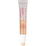 Rimmel - Lasting Finish - Concealer - Medium