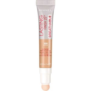 Rimmel - Lasting Finish - Concealer - Medium
