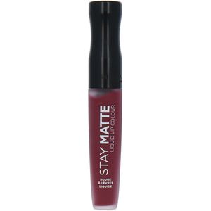 Lippenstift - Plum This Show