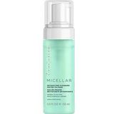 Lancaster Micellar Detoxifying Cleansing Water-To-Foam Reinigingsschuim 150 ml