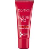 Bourjois - Healthy Mix - Primer - Universele Tint - 30ml