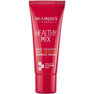 Bourjois Healthy Mix Anti Fatigue Face Primer - 20 ml