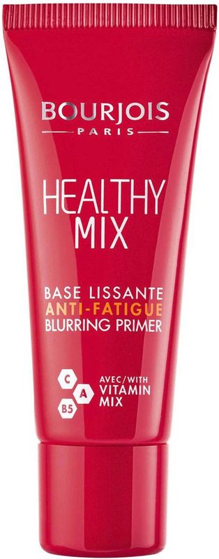 Bourjois - Healthy Mix - Primer - Universele Tint - 30ml