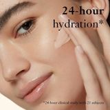 Purity Made Simple - Ultra-Light Moisturizer - Hydratatie - 118 ml