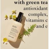 Purity Made Simple - Ultra-Light Moisturizer - Hydratatie - 118 ml