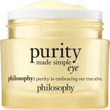 Philosophy - Hydra-Bounce - Ooggel - 15ml