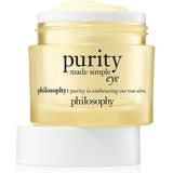 Philosophy - Hydra-Bounce - Ooggel - 15ml