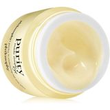 Philosophy - Hydra-Bounce - Ooggel - 15ml