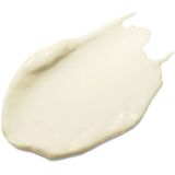 Philosophy - Hydra-Bounce - Ooggel - 15ml