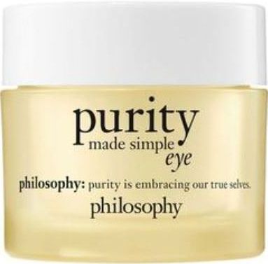 Philosophy - Hydra-Bounce - Ooggel - 15ml