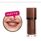 Bourjois - Lippenstift - 23 Chocolade Korset - 7,7 ml