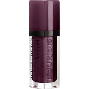 Bourjois - Rouge Edition Velvet - Lippenstift - 25 Berry Chic
