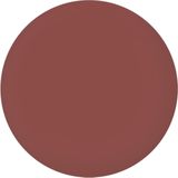 Bourjois - Rouge Edition Velvet - Lippenstift - Rood - 8 ML